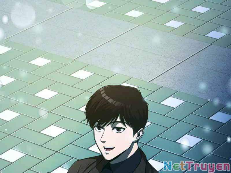 Ngoài nhà là ngục tối chapter 21 - Upload bởi truyensieuhay.com
