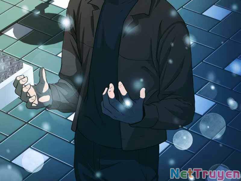 Ngoài nhà là ngục tối chapter 21 - Upload bởi truyensieuhay.com
