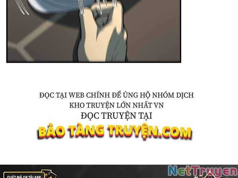 Ngoài nhà là ngục tối chapter 21 - Upload bởi truyensieuhay.com