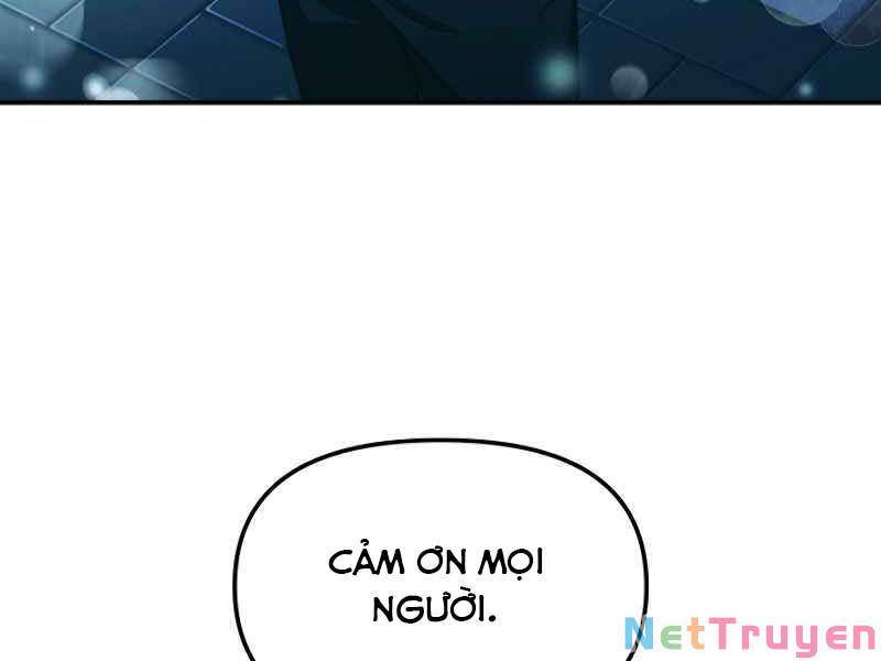 Ngoài nhà là ngục tối chapter 21 - Upload bởi truyensieuhay.com