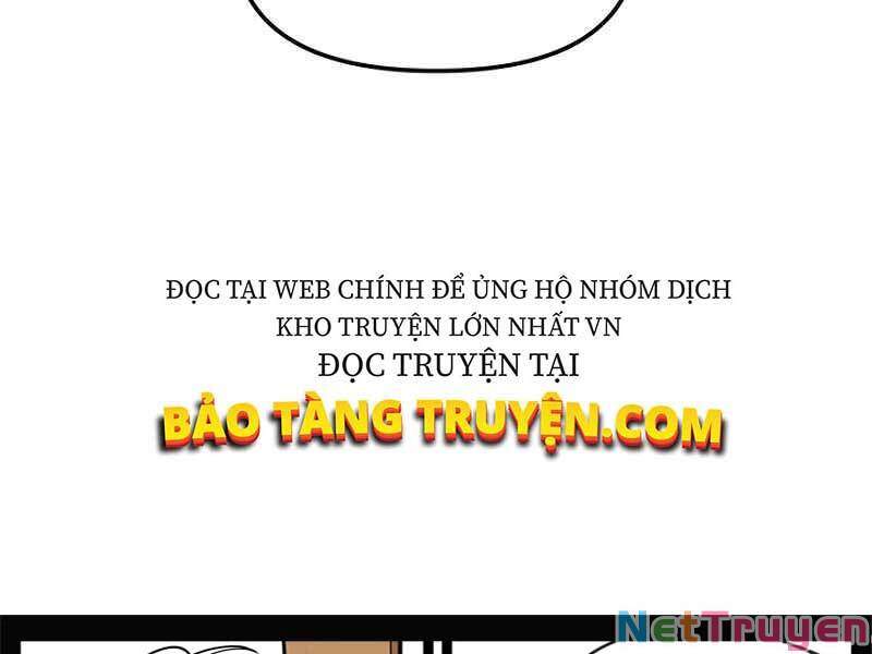Ngoài nhà là ngục tối chapter 21 - Upload bởi truyensieuhay.com