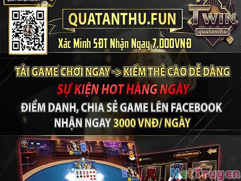 Ngoài nhà là ngục tối chapter 21 - Upload bởi truyensieuhay.com