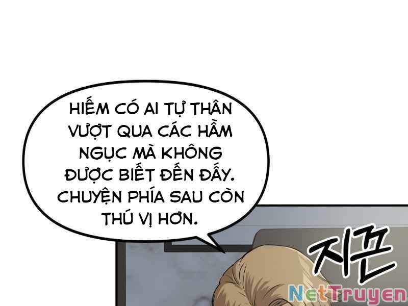 Ngoài nhà là ngục tối chapter 21 - Upload bởi truyensieuhay.com