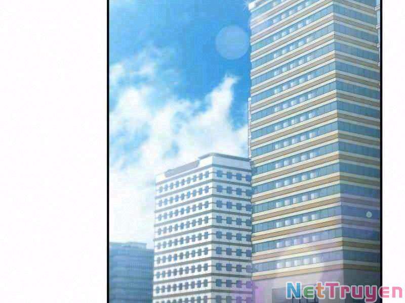 Ngoài nhà là ngục tối chapter 21 - Upload bởi truyensieuhay.com
