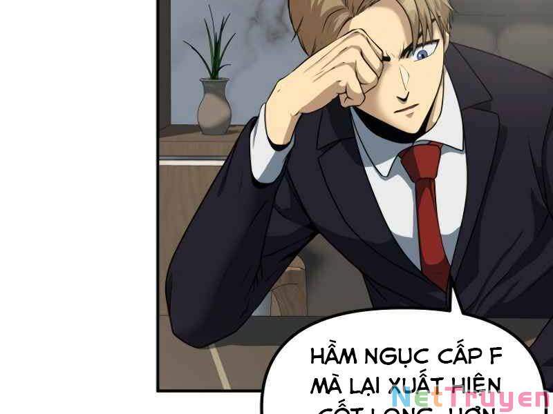Ngoài nhà là ngục tối chapter 21 - Upload bởi truyensieuhay.com