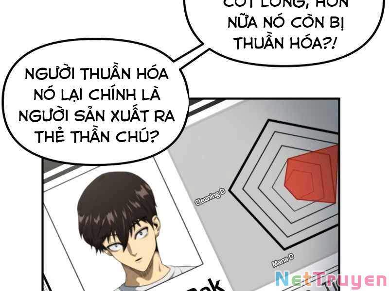 Ngoài nhà là ngục tối chapter 21 - Upload bởi truyensieuhay.com
