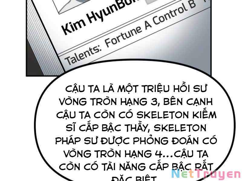 Ngoài nhà là ngục tối chapter 21 - Upload bởi truyensieuhay.com