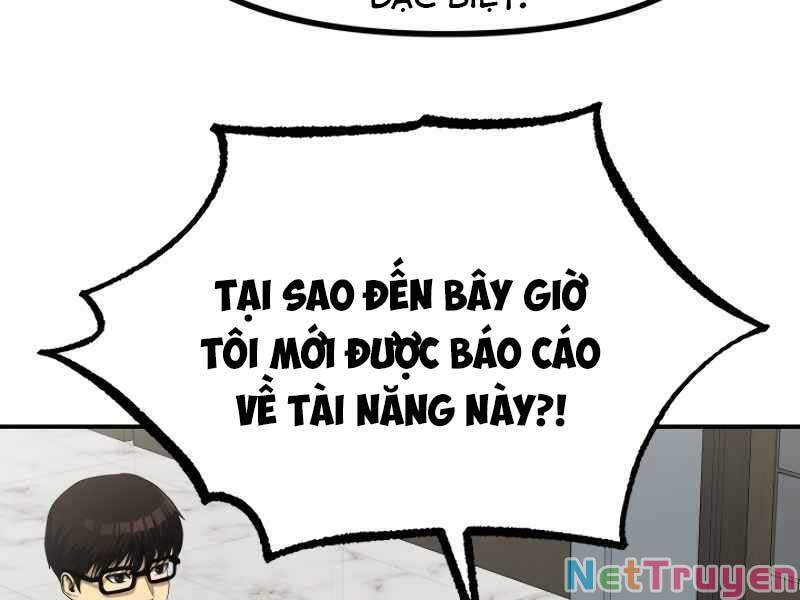 Ngoài nhà là ngục tối chapter 21 - Upload bởi truyensieuhay.com