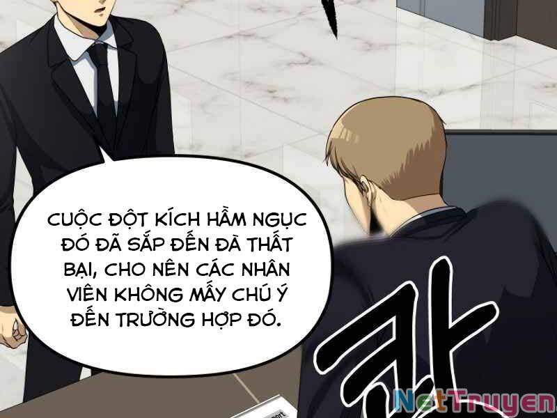 Ngoài nhà là ngục tối chapter 21 - Upload bởi truyensieuhay.com