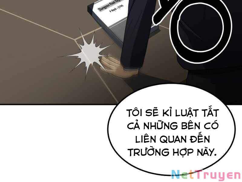 Ngoài nhà là ngục tối chapter 21 - Upload bởi truyensieuhay.com