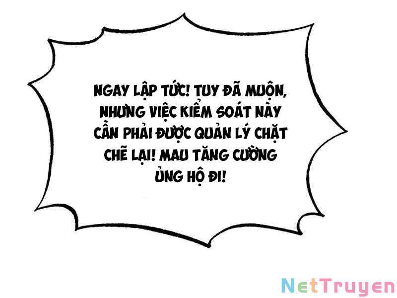Ngoài nhà là ngục tối chapter 21 - Upload bởi truyensieuhay.com