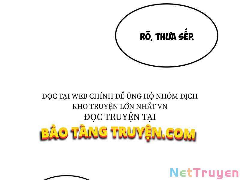 Ngoài nhà là ngục tối chapter 21 - Upload bởi truyensieuhay.com