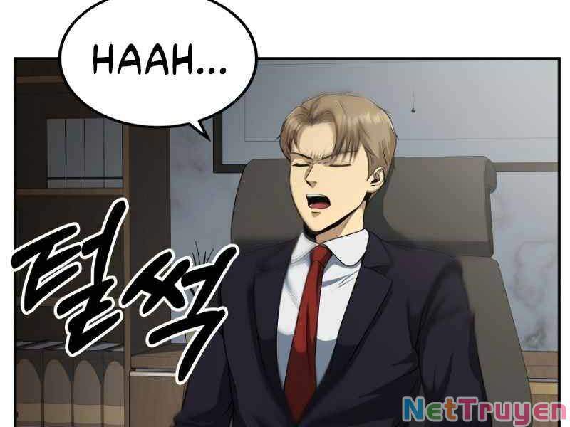 Ngoài nhà là ngục tối chapter 21 - Upload bởi truyensieuhay.com