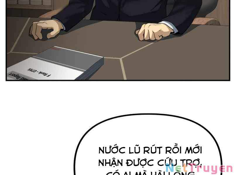 Ngoài nhà là ngục tối chapter 21 - Upload bởi truyensieuhay.com