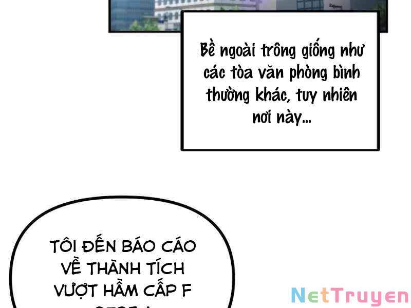 Ngoài nhà là ngục tối chapter 21 - Upload bởi truyensieuhay.com