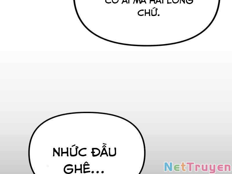 Ngoài nhà là ngục tối chapter 21 - Upload bởi truyensieuhay.com