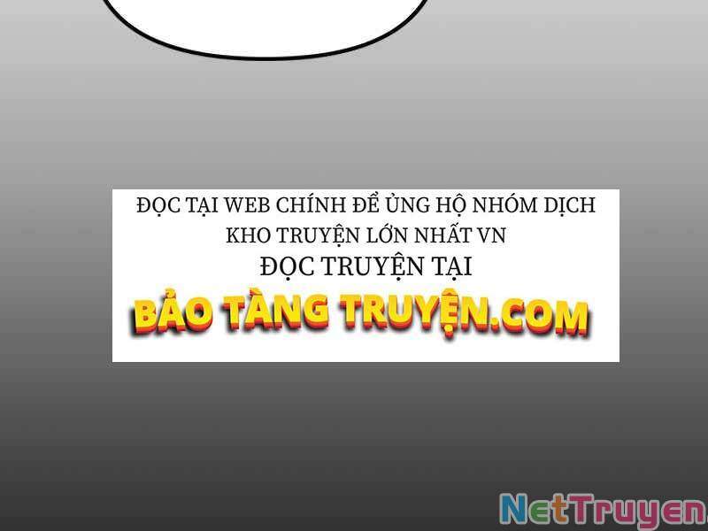 Ngoài nhà là ngục tối chapter 21 - Upload bởi truyensieuhay.com