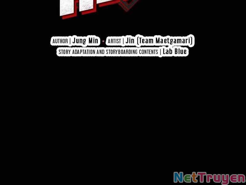 Ngoài nhà là ngục tối chapter 21 - Upload bởi truyensieuhay.com