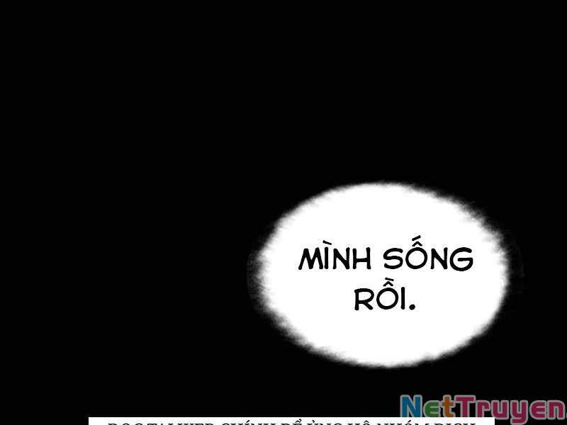Ngoài nhà là ngục tối chapter 21 - Upload bởi truyensieuhay.com