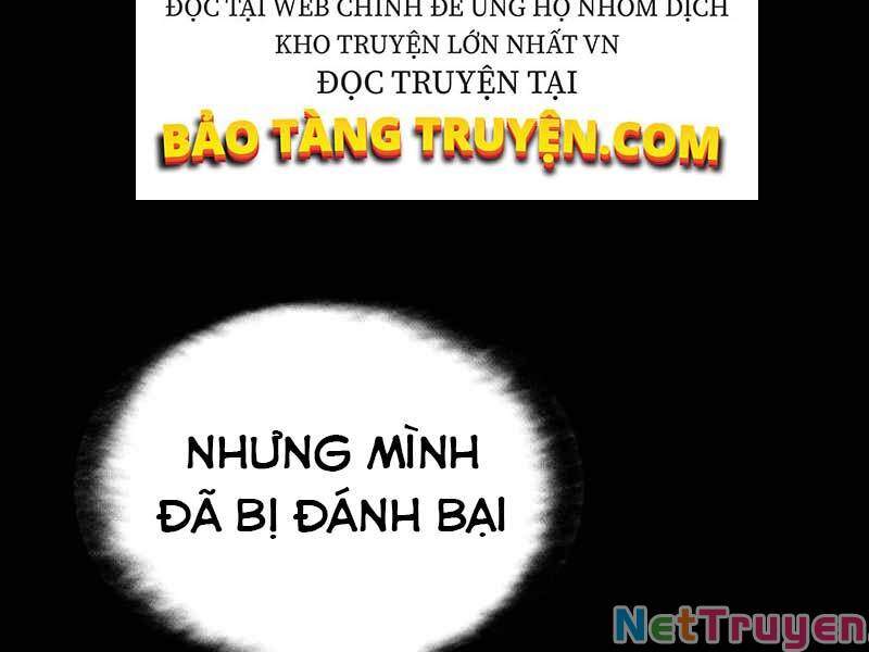 Ngoài nhà là ngục tối chapter 21 - Upload bởi truyensieuhay.com