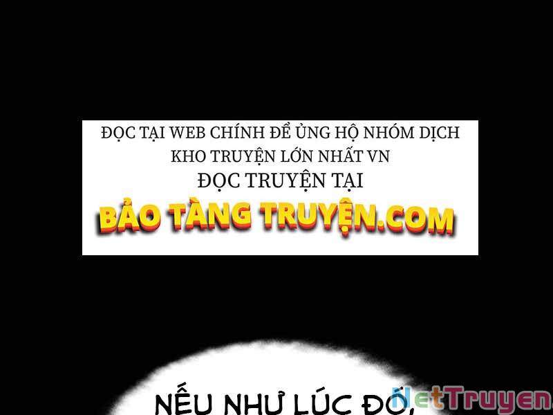 Ngoài nhà là ngục tối chapter 21 - Upload bởi truyensieuhay.com