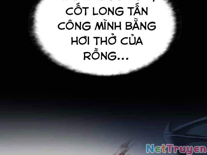 Ngoài nhà là ngục tối chapter 21 - Upload bởi truyensieuhay.com
