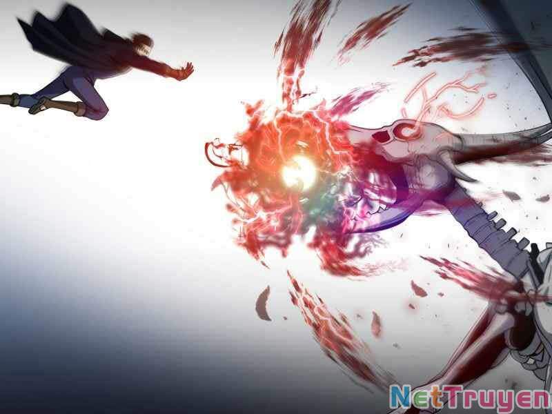 Ngoài nhà là ngục tối chapter 21 - Upload bởi truyensieuhay.com
