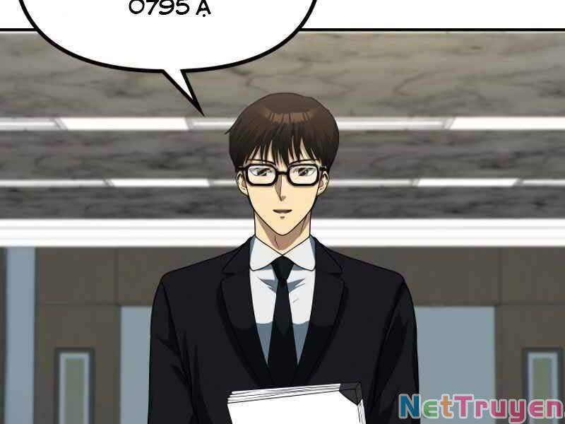 Ngoài nhà là ngục tối chapter 21 - Upload bởi truyensieuhay.com