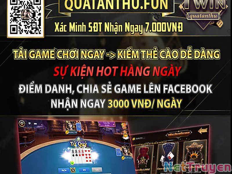 Ngoài nhà là ngục tối chapter 21 - Upload bởi truyensieuhay.com