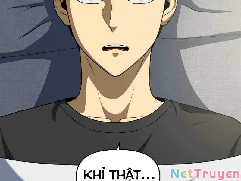 Ngoài nhà là ngục tối chapter 21 - Upload bởi truyensieuhay.com