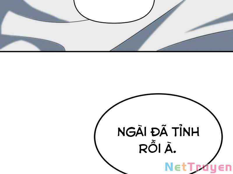 Ngoài nhà là ngục tối chapter 21 - Upload bởi truyensieuhay.com