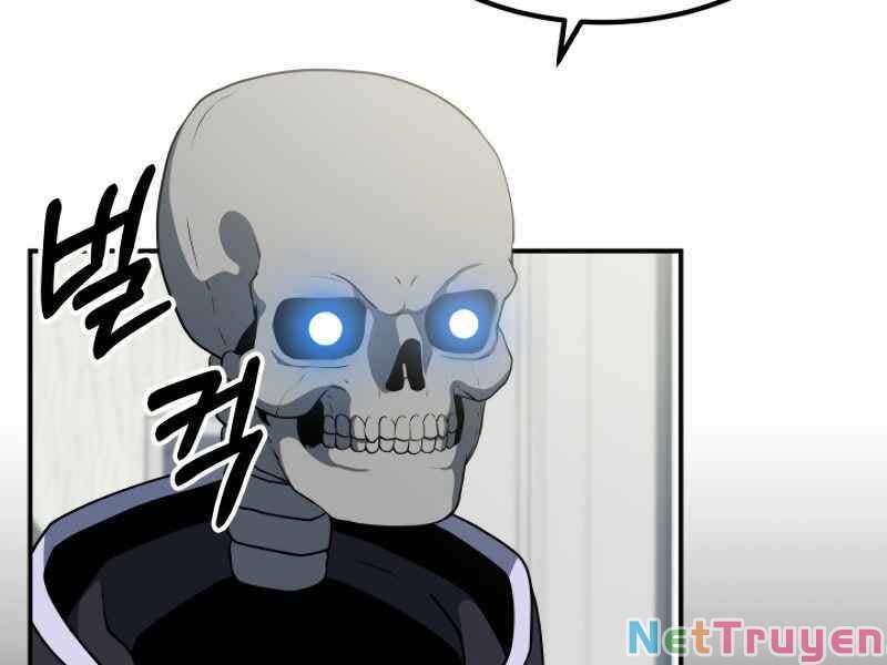 Ngoài nhà là ngục tối chapter 21 - Upload bởi truyensieuhay.com