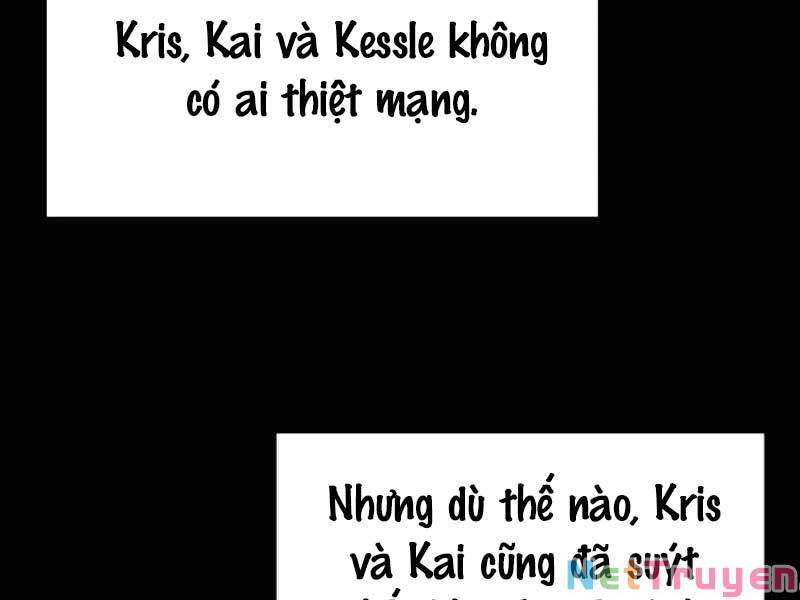 Ngoài nhà là ngục tối chapter 21 - Upload bởi truyensieuhay.com