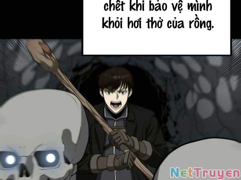 Ngoài nhà là ngục tối chapter 21 - Upload bởi truyensieuhay.com
