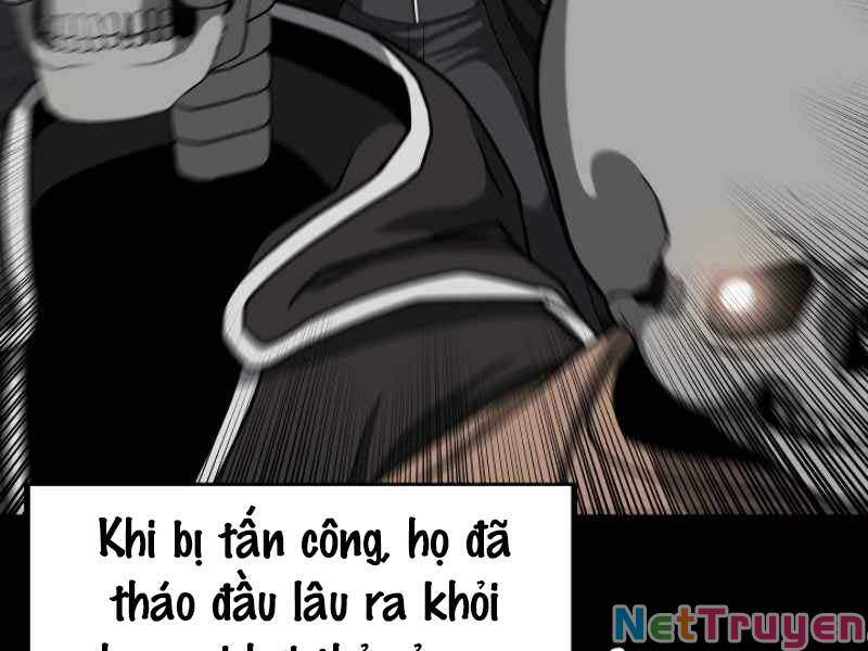 Ngoài nhà là ngục tối chapter 21 - Upload bởi truyensieuhay.com
