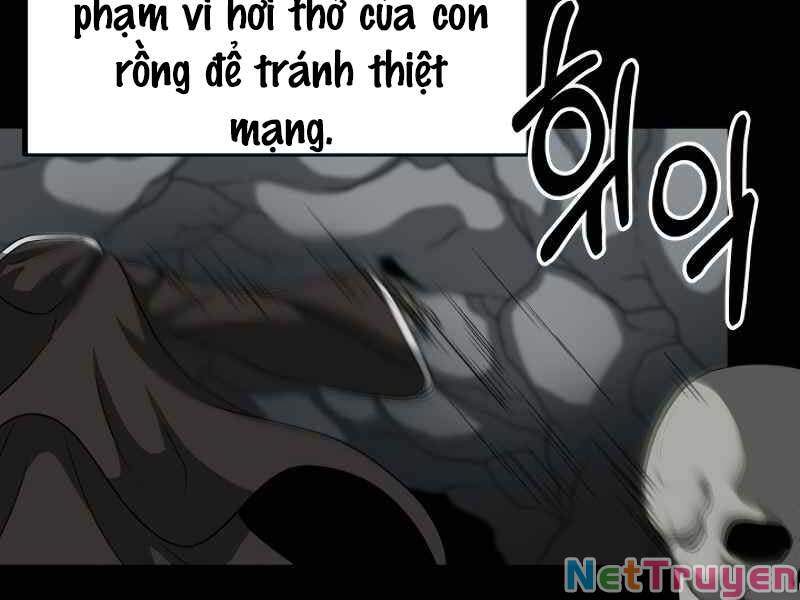 Ngoài nhà là ngục tối chapter 21 - Upload bởi truyensieuhay.com