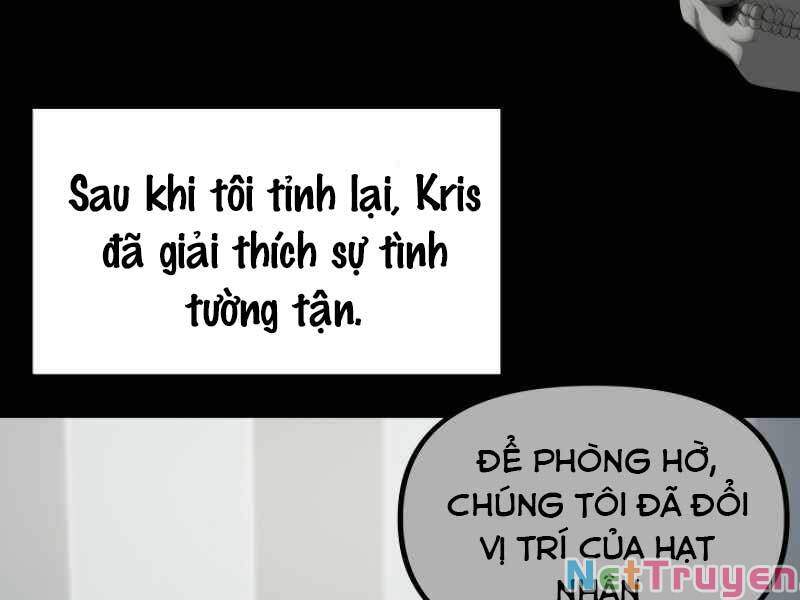 Ngoài nhà là ngục tối chapter 21 - Upload bởi truyensieuhay.com