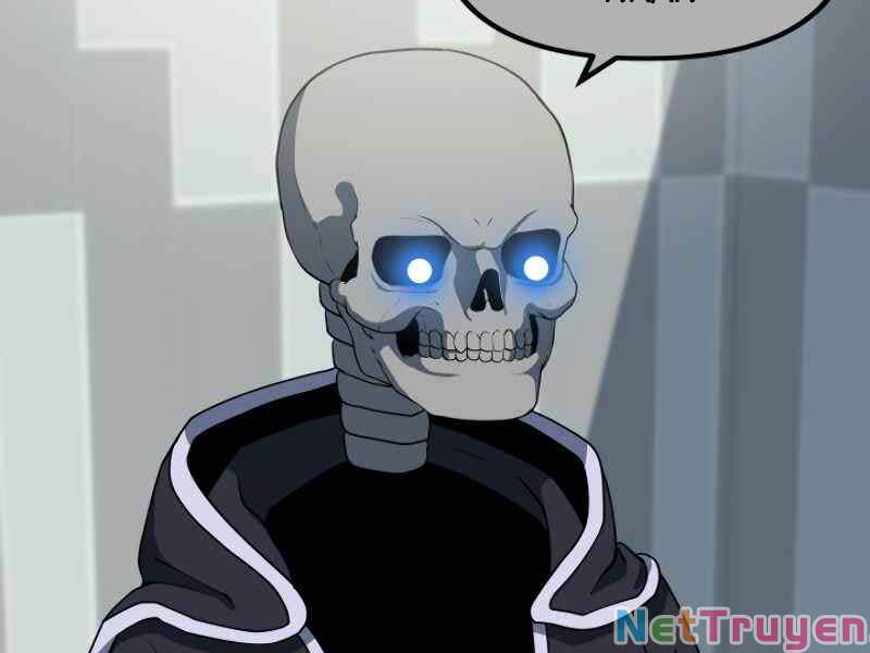 Ngoài nhà là ngục tối chapter 21 - Upload bởi truyensieuhay.com