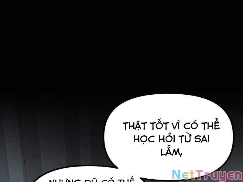 Ngoài nhà là ngục tối chapter 21 - Upload bởi truyensieuhay.com