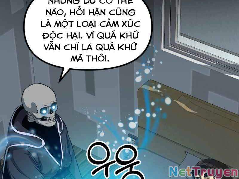 Ngoài nhà là ngục tối chapter 21 - Upload bởi truyensieuhay.com