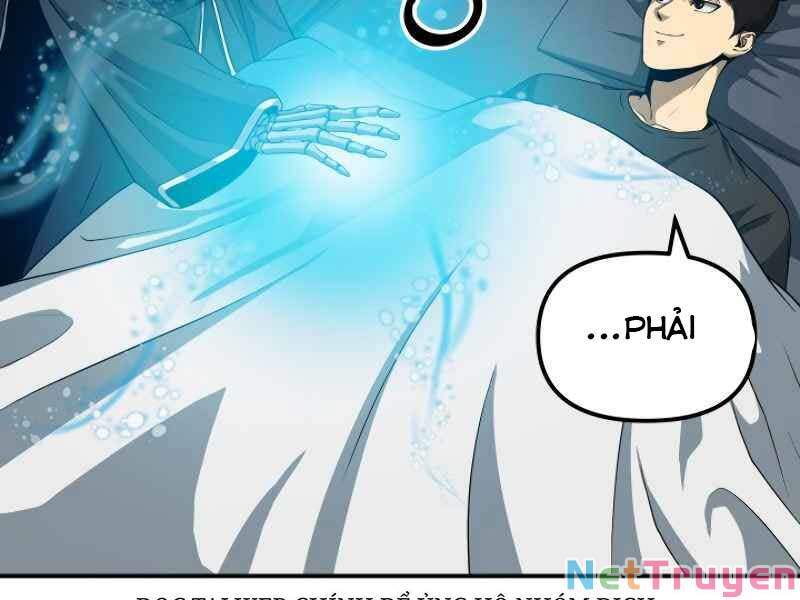 Ngoài nhà là ngục tối chapter 21 - Upload bởi truyensieuhay.com