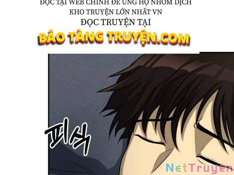 Ngoài nhà là ngục tối chapter 21 - Upload bởi truyensieuhay.com