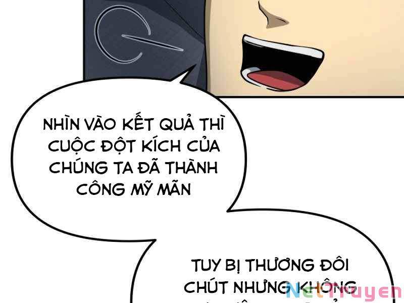 Ngoài nhà là ngục tối chapter 21 - Upload bởi truyensieuhay.com