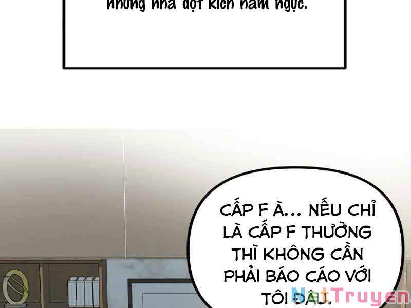 Ngoài nhà là ngục tối chapter 21 - Upload bởi truyensieuhay.com
