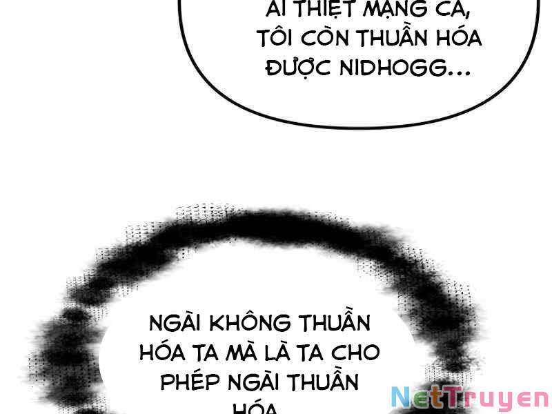 Ngoài nhà là ngục tối chapter 21 - Upload bởi truyensieuhay.com