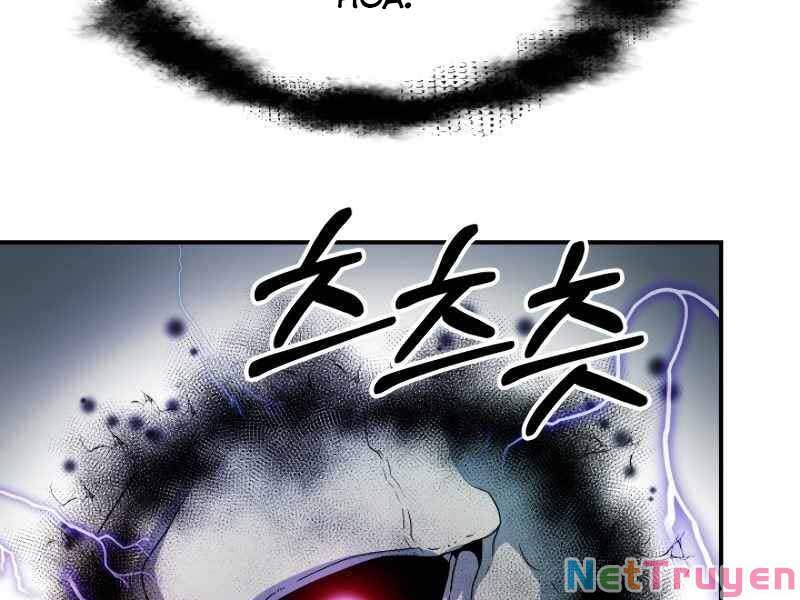 Ngoài nhà là ngục tối chapter 21 - Upload bởi truyensieuhay.com