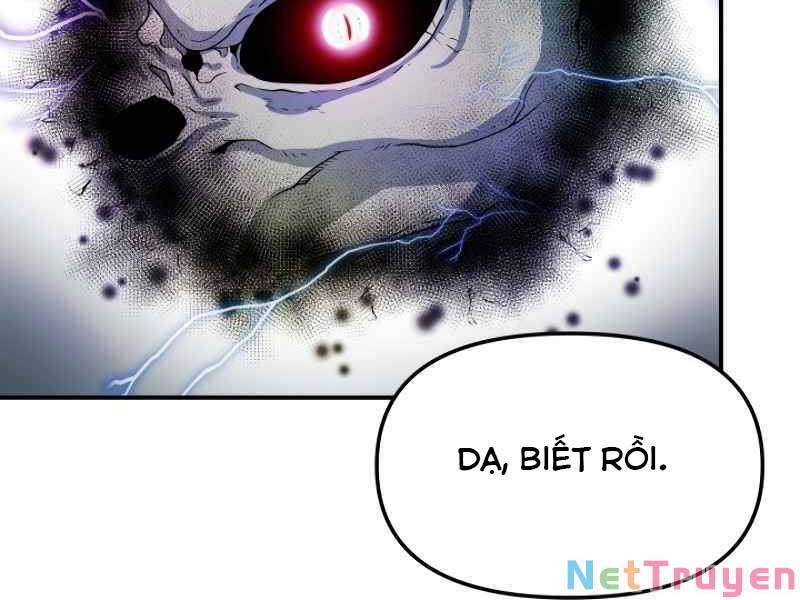 Ngoài nhà là ngục tối chapter 21 - Upload bởi truyensieuhay.com