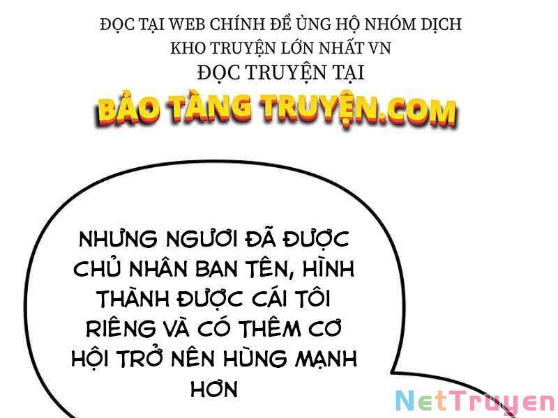 Ngoài nhà là ngục tối chapter 21 - Upload bởi truyensieuhay.com