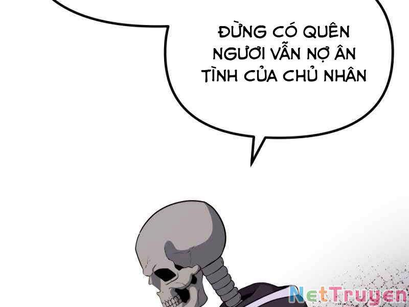 Ngoài nhà là ngục tối chapter 21 - Upload bởi truyensieuhay.com