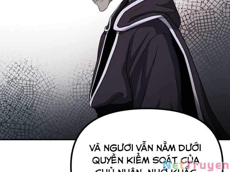 Ngoài nhà là ngục tối chapter 21 - Upload bởi truyensieuhay.com
